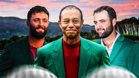 masters betting odds